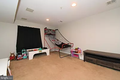 2152 Danville Drive, Pennsburg, PA 18073 - Photo 45