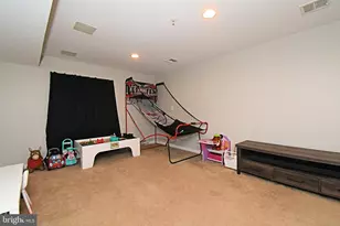 2152 Danville Dr, Pennsburg, PA 18073 - Photo 45