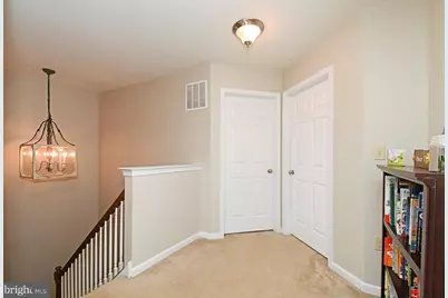 2152 Danville Drive, Pennsburg, PA 18073 - Photo 27