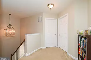 2152 Danville Dr, Pennsburg, PA 18073 - Photo 27