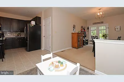 2152 Danville Drive, Pennsburg, PA 18073 - Photo 19