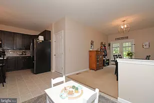 2152 Danville Dr, Pennsburg, PA 18073 - Photo 19
