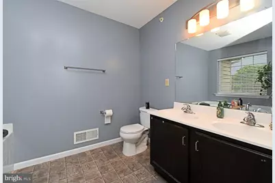 2152 Danville Drive, Pennsburg, PA 18073 - Photo 35