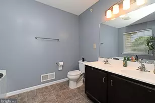 2152 Danville Dr, Pennsburg, PA 18073 - Photo 35