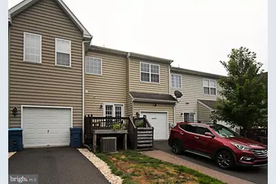 2152 Danville Drive, Pennsburg, PA 18073 - Photo 57