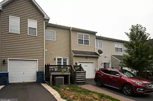 2152 Danville Dr, Pennsburg, PA 18073 - Photo 57