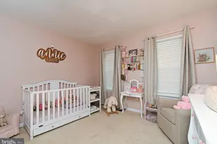 2152 Danville Dr, Pennsburg, PA 18073 - Photo 37
