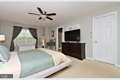 2152 Danville Drive, Pennsburg, PA 18073 - Photo 29