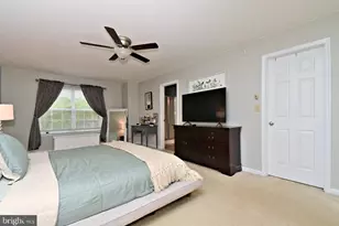 2152 Danville Dr, Pennsburg, PA 18073 - Photo 29