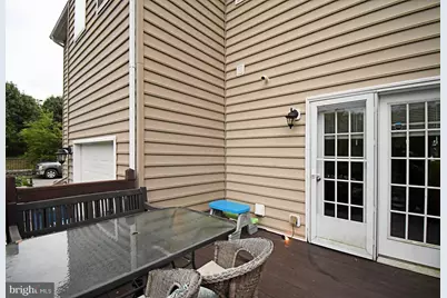 2152 Danville Drive, Pennsburg, PA 18073 - Photo 55