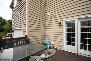 2152 Danville Dr, Pennsburg, PA 18073 - Photo 55