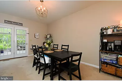 2152 Danville Drive, Pennsburg, PA 18073 - Photo 21