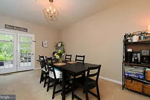 2152 Danville Dr, Pennsburg, PA 18073 - Photo 21