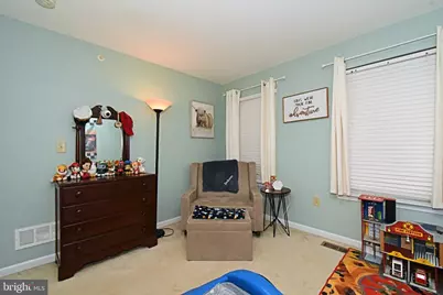 2152 Danville Drive, Pennsburg, PA 18073 - Photo 41