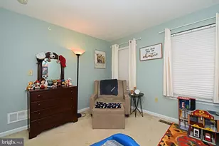 2152 Danville Dr, Pennsburg, PA 18073 - Photo 41