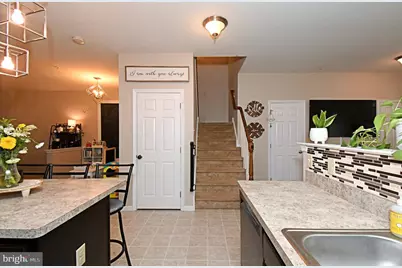2152 Danville Drive, Pennsburg, PA 18073 - Photo 13