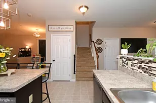 2152 Danville Dr, Pennsburg, PA 18073 - Photo 13