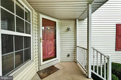 207 Weiser #1803, Trappe, PA 19426 - Photo 5