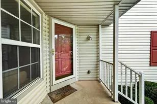 207 Weiser, Collegeville, PA 19426 - Photo 5