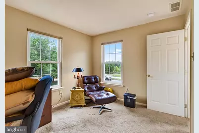 207 Weiser #1803, Trappe, PA 19426 - Photo 27