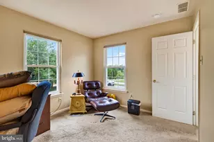 207 Weiser, Collegeville, PA 19426 - Photo 27