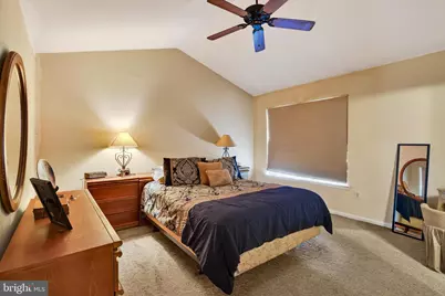 207 Weiser #1803, Trappe, PA 19426 - Photo 35