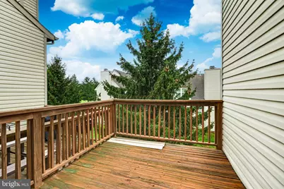 207 Weiser #1803, Trappe, PA 19426 - Photo 53