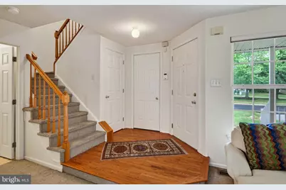 207 Weiser #1803, Trappe, PA 19426 - Photo 11