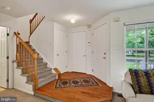 207 Weiser, Collegeville, PA 19426 - Photo 11