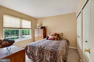 207 Weiser, Collegeville, PA 19426 - Photo 25