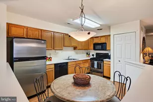 207 Weiser, Collegeville, PA 19426 - Photo 7