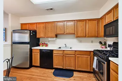 207 Weiser #1803, Trappe, PA 19426 - Photo 9