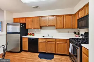 207 Weiser, Collegeville, PA 19426 - Photo 9