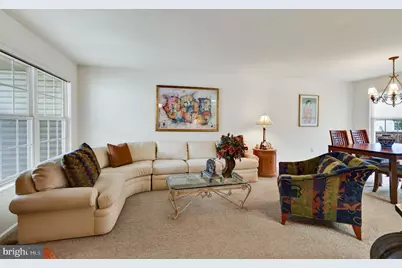 207 Weiser #1803, Trappe, PA 19426 - Photo 13