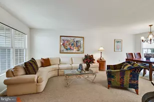 207 Weiser, Collegeville, PA 19426 - Photo 13
