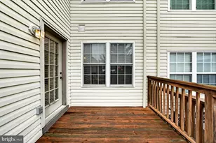 207 Weiser, Collegeville, PA 19426 - Photo 51