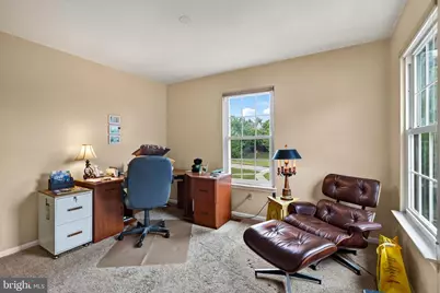 207 Weiser #1803, Trappe, PA 19426 - Photo 39