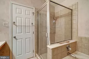 207 Weiser, Collegeville, PA 19426 - Photo 17