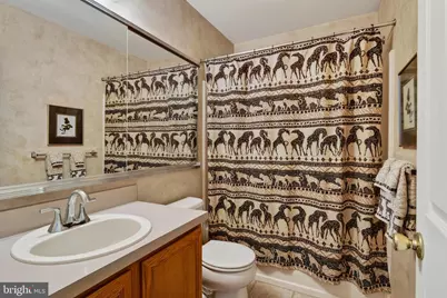 207 Weiser #1803, Trappe, PA 19426 - Photo 41