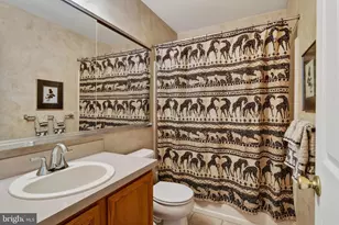 207 Weiser, Collegeville, PA 19426 - Photo 41