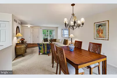 207 Weiser #1803, Trappe, PA 19426 - Photo 19