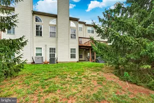 207 Weiser, Collegeville, PA 19426 - Photo 49