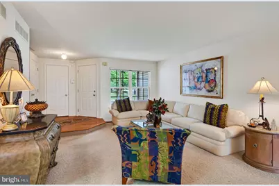 207 Weiser #1803, Trappe, PA 19426 - Photo 23