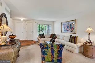 207 Weiser, Collegeville, PA 19426 - Photo 23