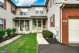 207 Weiser, Trappe, PA 19426 - Photo 1