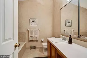 207 Weiser, Collegeville, PA 19426 - Photo 21