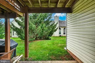 207 Weiser, Collegeville, PA 19426 - Photo 47