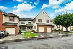 207 Weiser, Collegeville, PA 19426 - Photo 3