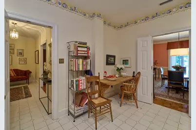 414 Old Lancaster Road #203, Haverford, PA 19041 - Photo 11