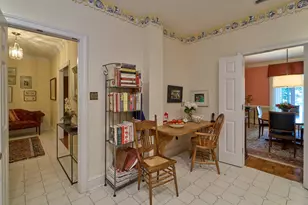 414 Old Lancaster Rd, Haverford, PA 19041 - Photo 11